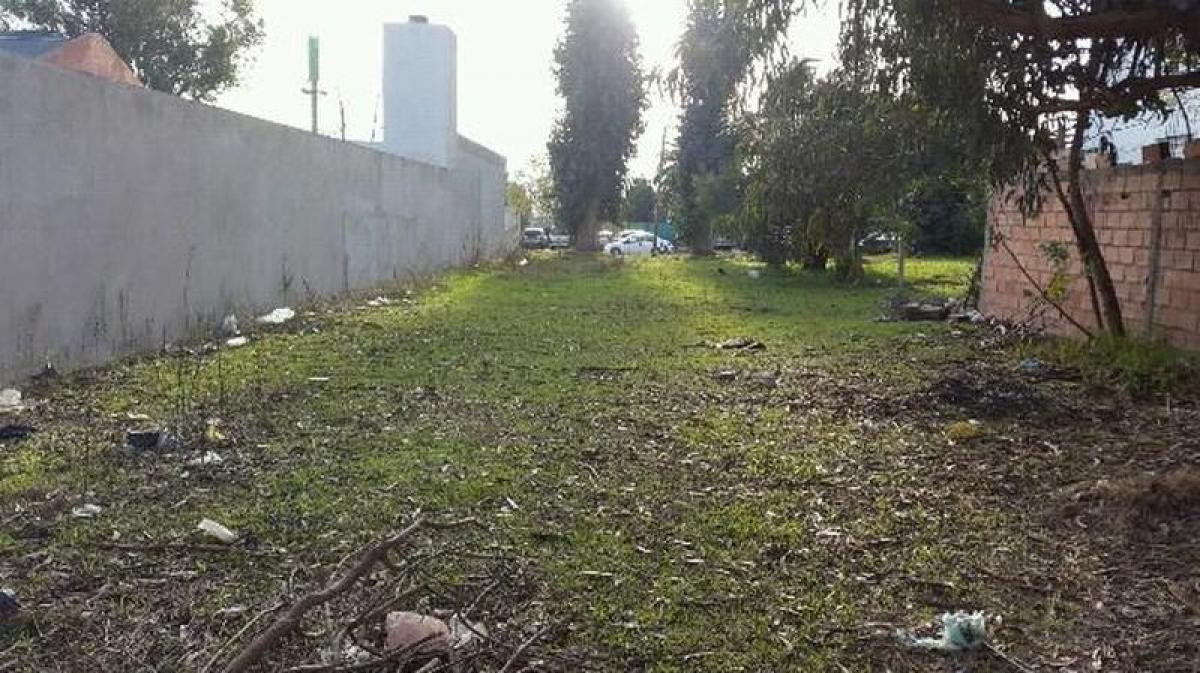  Land in Mar del Plata, Argentina No. 115429