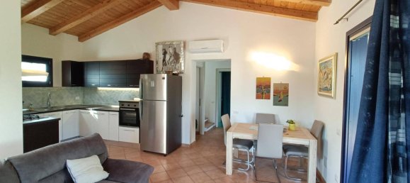 2 bedrooms House in San Teodoro, Italy No. 229475 32