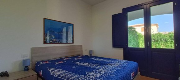 2 bedrooms House in San Teodoro, Italy No. 229475 62