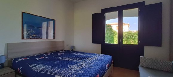 2 bedrooms House in San Teodoro, Italy No. 229475 23