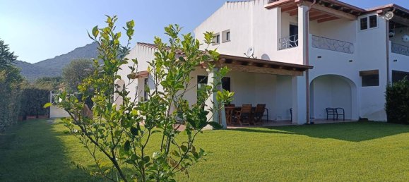 2 bedrooms House in San Teodoro, Italy No. 229475 91