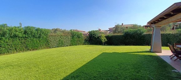 2 bedrooms House in San Teodoro, Italy No. 229475 11