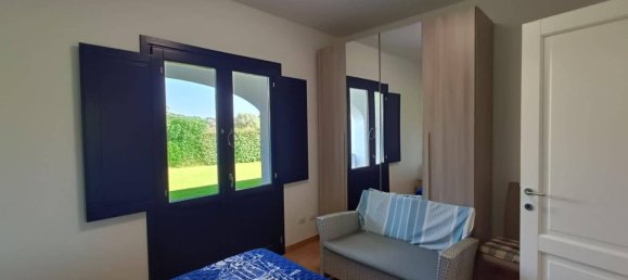 2 bedrooms House in San Teodoro, Italy No. 229475 43