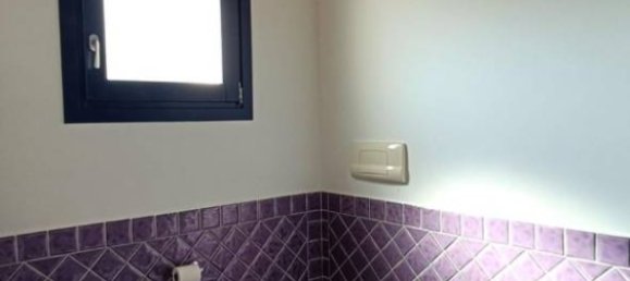 2 bedrooms House in San Teodoro, Italy No. 229475 69