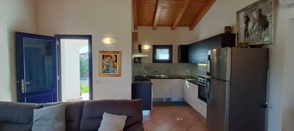 2 bedrooms House in San Teodoro, Italy No. 229475 30