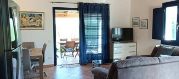 2 bedrooms House in San Teodoro, Italy No. 229475 61