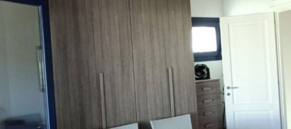 2 bedrooms House in San Teodoro, Italy No. 229475 78