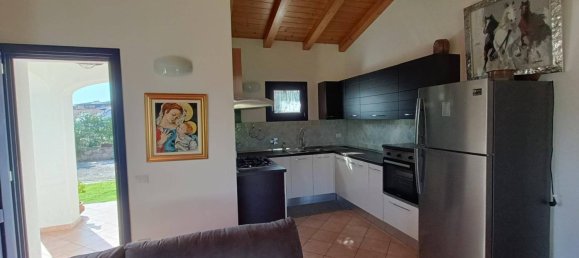 2 bedrooms House in San Teodoro, Italy No. 229475 35