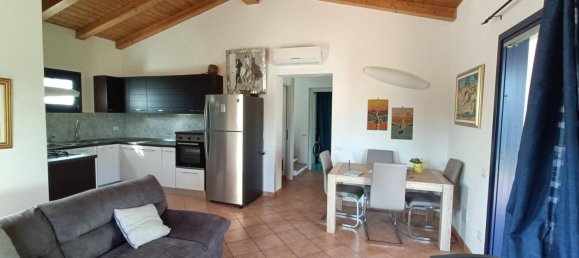 2 bedrooms House in San Teodoro, Italy No. 229475 18