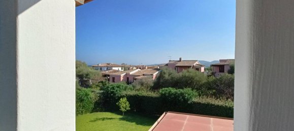 2 bedrooms House in San Teodoro, Italy No. 229475 85