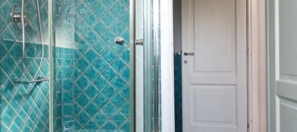 2 bedrooms House in San Teodoro, Italy No. 229475 28