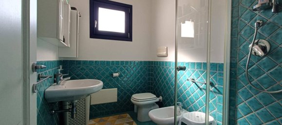 2 bedrooms House in San Teodoro, Italy No. 229475 9