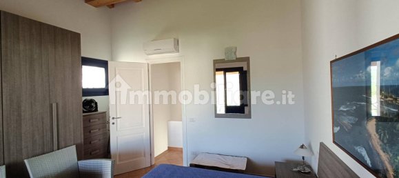 2 bedrooms House in San Teodoro, Italy No. 229475 80