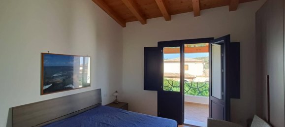 2 bedrooms House in San Teodoro, Italy No. 229475 74