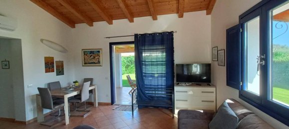 2 bedrooms House in San Teodoro, Italy No. 229475 29