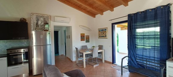 2 bedrooms House in San Teodoro, Italy No. 229475 14
