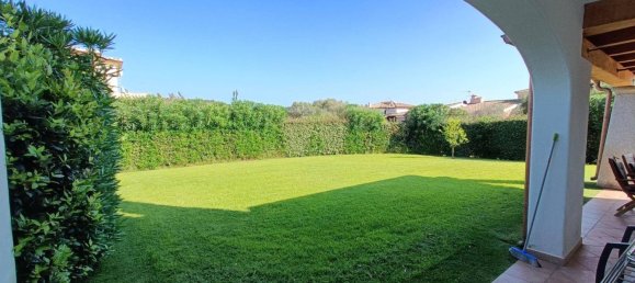 2 bedrooms House in San Teodoro, Italy No. 229475 89