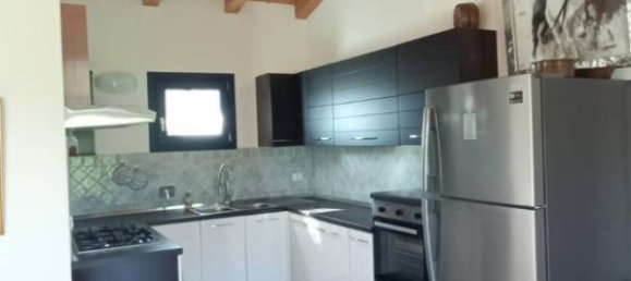 2 bedrooms House in San Teodoro, Italy No. 229475 15