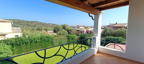 2 bedrooms House in San Teodoro, Italy No. 229475 65