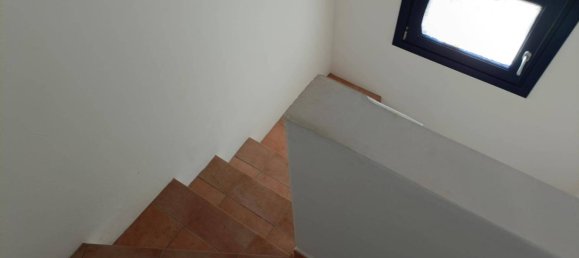 2 bedrooms House in San Teodoro, Italy No. 229475 77