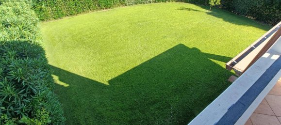 2 bedrooms House in San Teodoro, Italy No. 229475 63