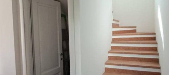 2 bedrooms House in San Teodoro, Italy No. 229475 47