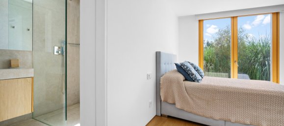 4 غرف نوم منزل في Pollenca, Spain رقم 161027 14