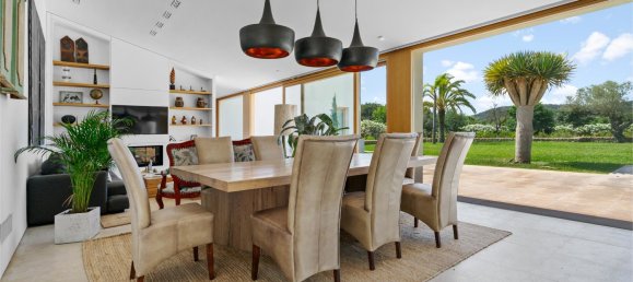 4 غرف نوم منزل في Pollenca, Spain رقم 161027 6