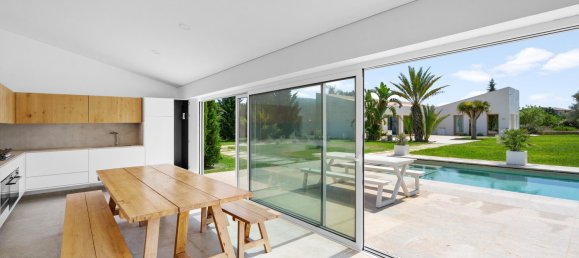 4 غرف نوم منزل في Pollenca, Spain رقم 161027 5