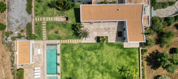 4 غرف نوم منزل في Pollenca, Spain رقم 161027 17