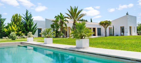 4 غرف نوم منزل في Pollenca, Spain رقم 161027 2