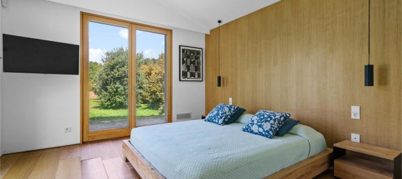 4 غرف نوم منزل في Pollenca, Spain رقم 161027 8