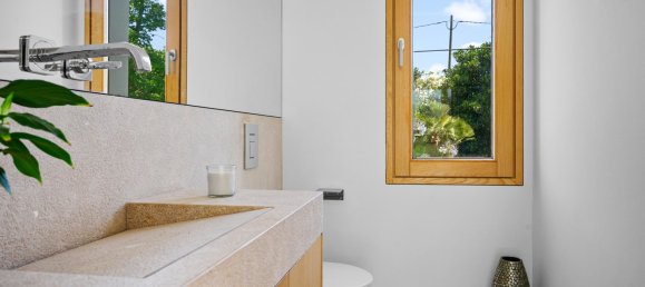 4 غرف نوم منزل في Pollenca, Spain رقم 161027 12