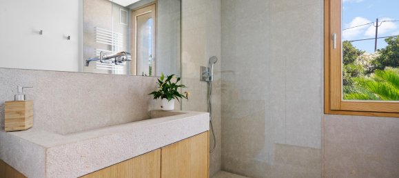 4 غرف نوم منزل في Pollenca, Spain رقم 161027 10