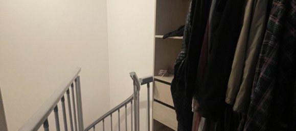 2 bedrooms Townhouse in Fleury, France No. 355596 9