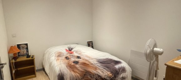 2 bedrooms Townhouse in Fleury, France No. 355596 7