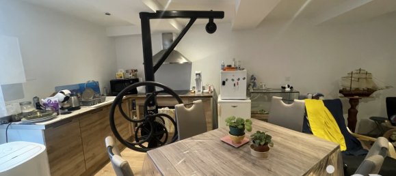 2 bedrooms Townhouse in Fleury, France No. 355596 2