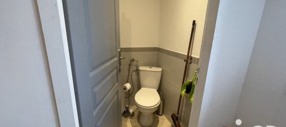 2 bedrooms Townhouse in Fleury, France No. 355596 4