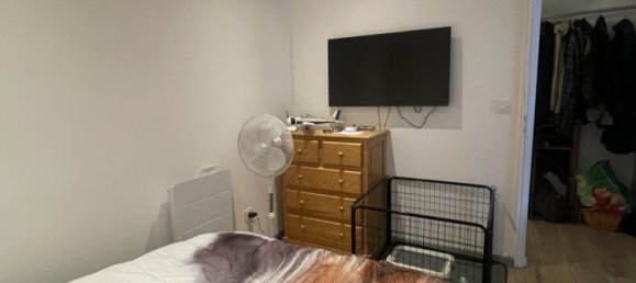 2 bedrooms Townhouse in Fleury, France No. 355596 8