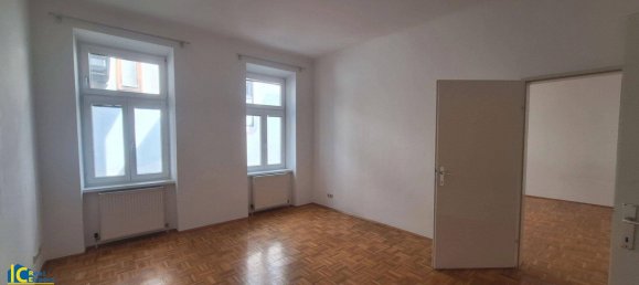 Квартира с 3 комнатами в Вена, Австрия № 232414 7