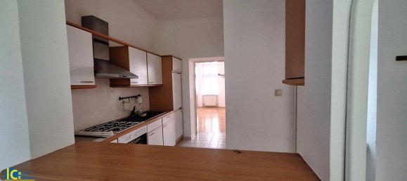 Квартира с 3 комнатами в Вена, Австрия № 232414 9