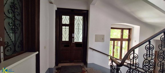 Квартира с 3 комнатами в Вена, Австрия № 232414 13