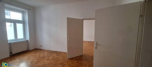 Квартира с 3 комнатами в Вена, Австрия № 232414 10