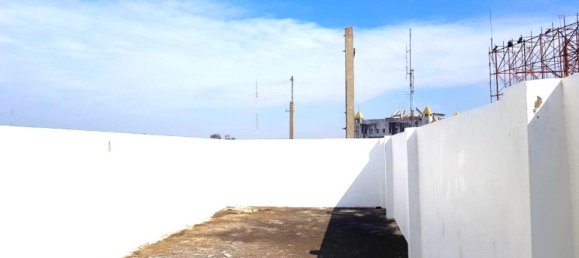  Commercial property in Pattaya, Thailand No. 11663 10