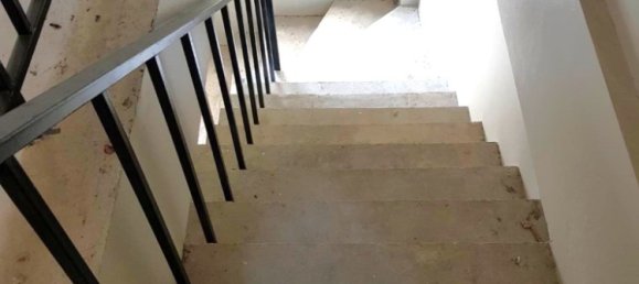  Commercial property in Pattaya, Thailand No. 11663 5