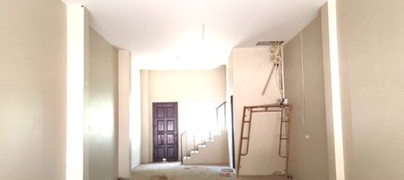  Commercial property in Pattaya, Thailand No. 11663 4