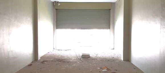  Commercial property in Pattaya, Thailand No. 11663 3