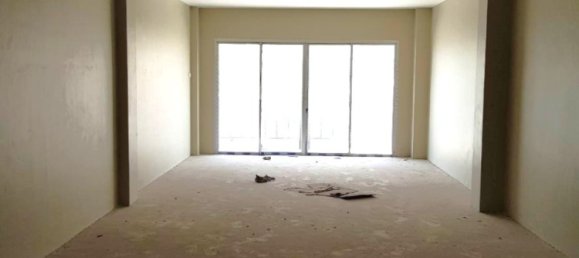  Commercial property in Pattaya, Thailand No. 11663 6