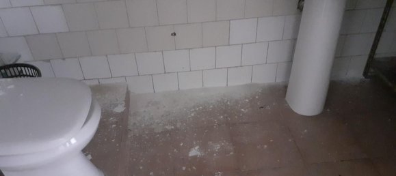 Gewerbliche Immobilie in Pontedera, Italy 34m², Nr. 92939 6