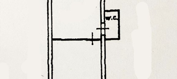 Gewerbliche Immobilie in Pontedera, Italy 34m², Nr. 92939 14